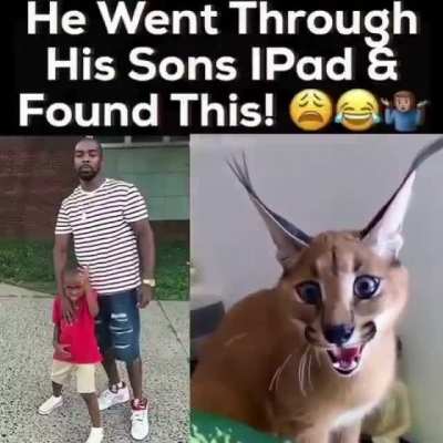 sheesh floppa