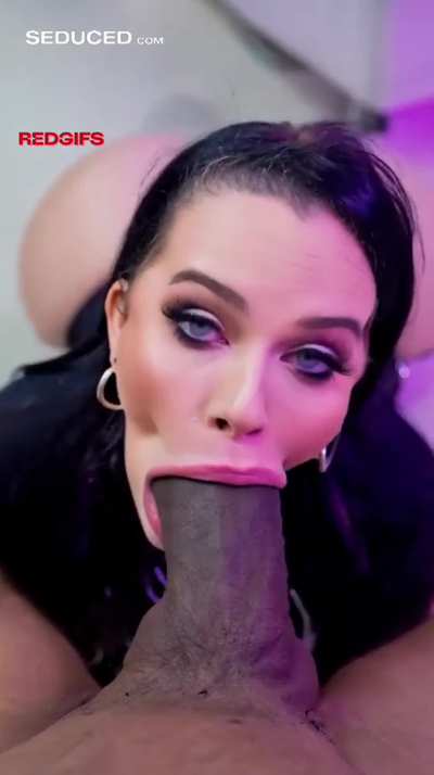 BBC slut GIF by mat70