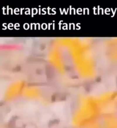 real