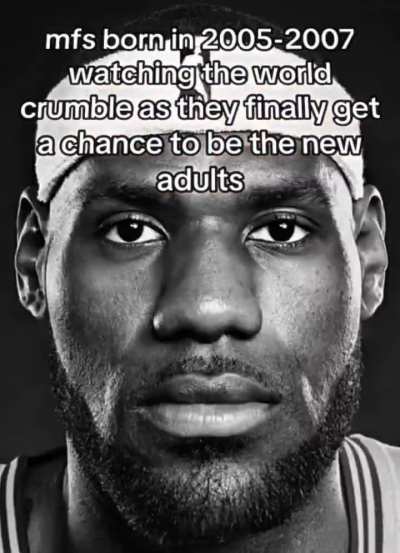 guh