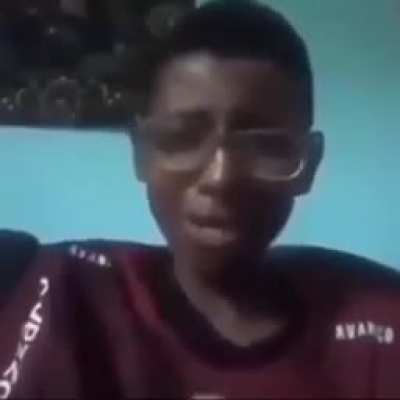 Sem titulo bruh