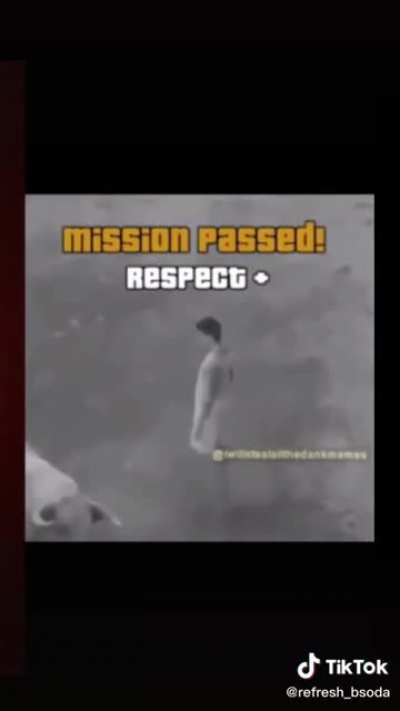 Plz pa upvote