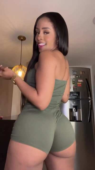 💣🍑