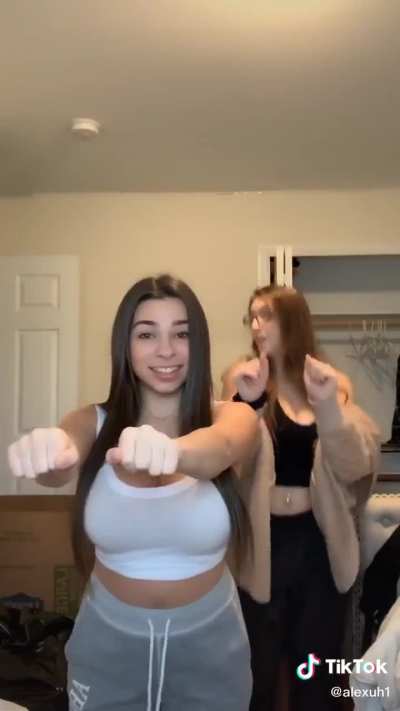 142