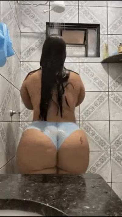 Joeline Sousa