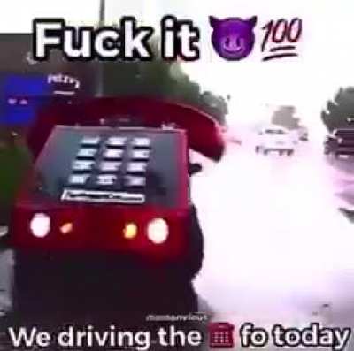 ☎️