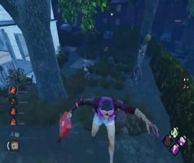 new tech ?!