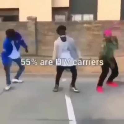 Hard facts