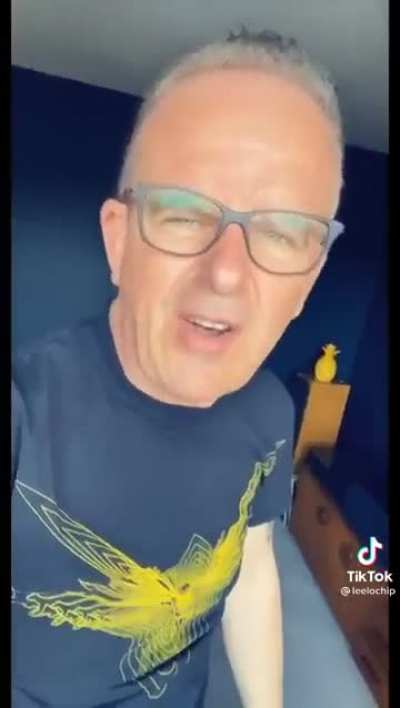 Virgins