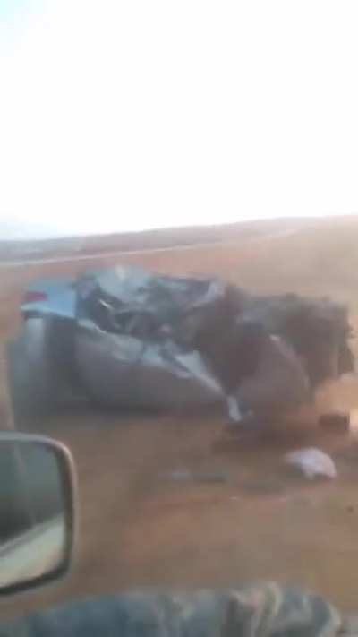 don't go against trucks