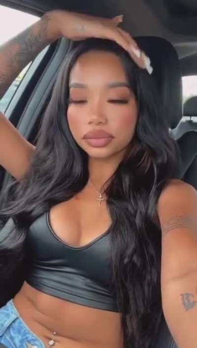 😮‍💨