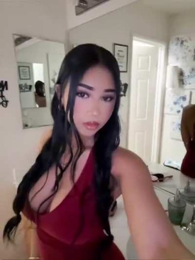 WHAT A PAIR