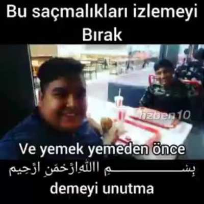 +1