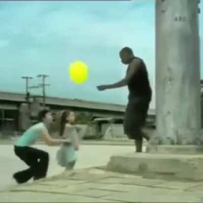 şey bugün benim Kek günümmüş de 😎😎 bAna inteRnet puAnı vereBilir misiniz 🙄👉🏿👈🏿 beni bu sOĞuk kış gününde kırmAdığınız için şimdiden teşekkür ediyorum🧑🏿‍🦱🙏🏿
