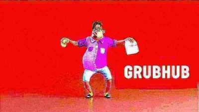 grubhublore