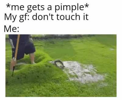 It's so fun