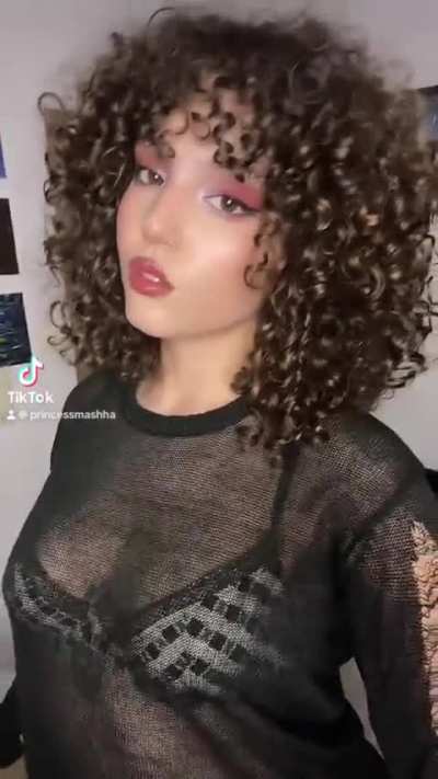 @princessmashha