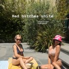Favorite bikini