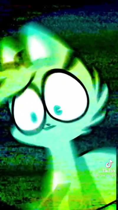 Anxiety_irl