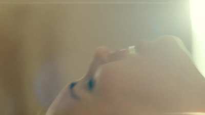 Lily Robinson nude - Strike Back s03e01-02 (2012)