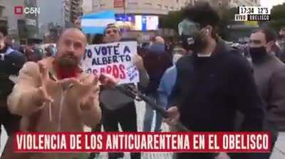 Vegano alcalino