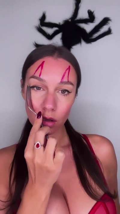 Giorgia Crivello 