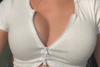 Zoomed