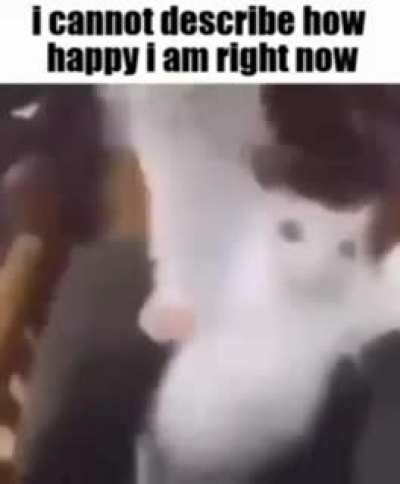 🖕