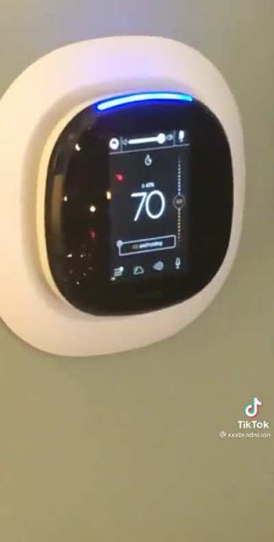 69°