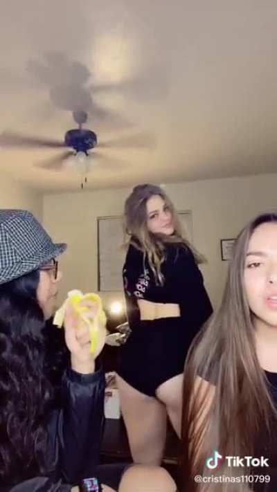 Full jiggle
