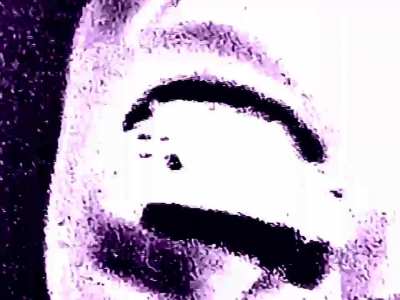 AGC EDIT 2