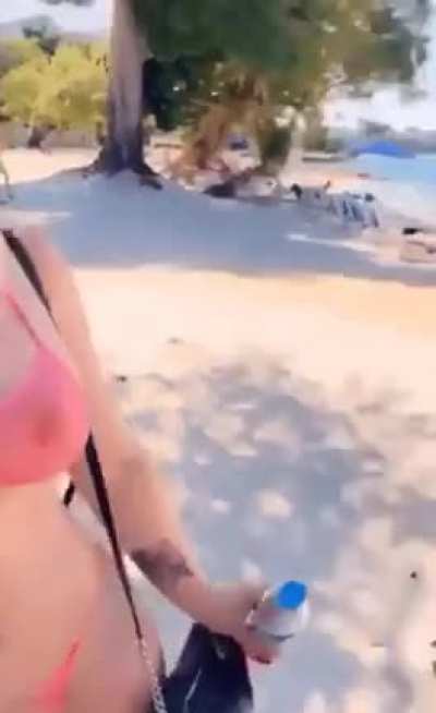 They look like fun