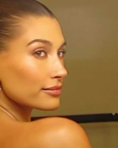 Beautiful