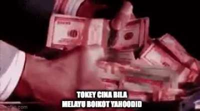 BBBT Belilah Barangan Buatan Tempatan