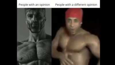 Title