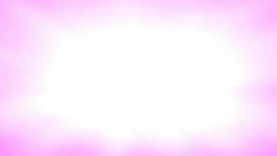 A Simple Edit Of One Piece Opening 23, Hope You Like It