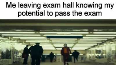 First Meme