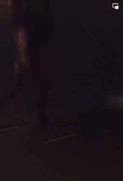 cursed_videos