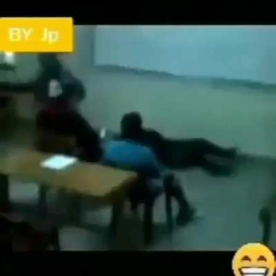 video0(13).mp4