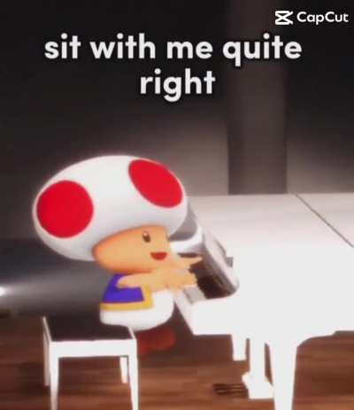 🤨