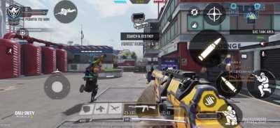 The whole squad using hacks(wallhack/speedhack), leaderboard player also in the group.