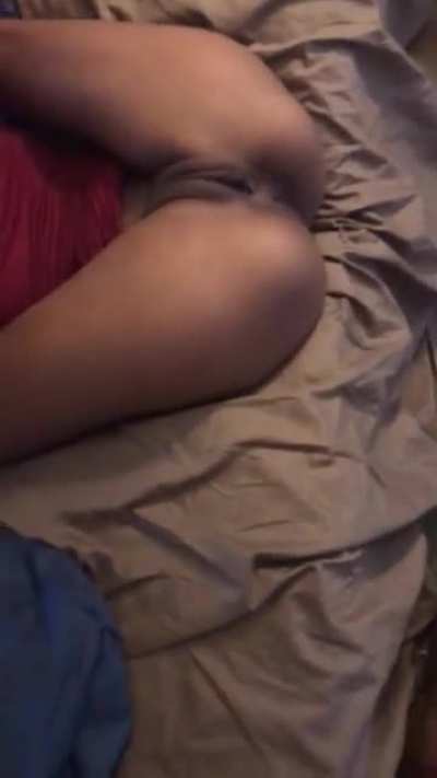 Snapchat damnthatsbella come check me out for my exclusive videos and customs love😘<wbr>❤️🤤👅🥰
