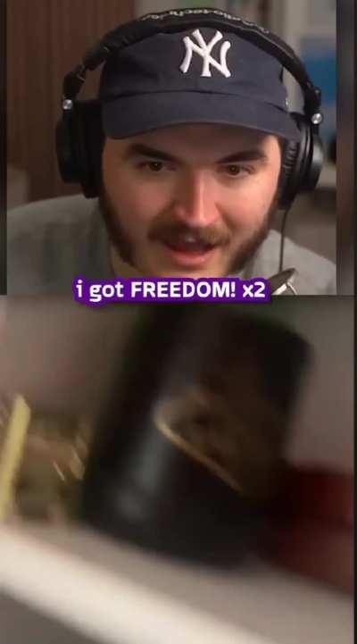 Title