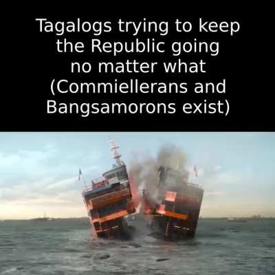 And no, I am not forgetting Kapampangans being Spanish loyalists