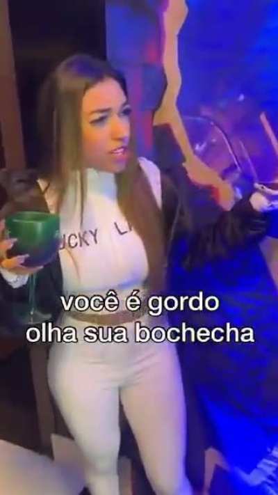 palmeiras