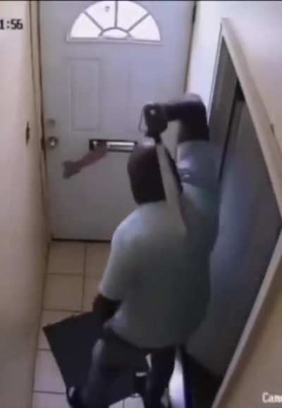 blursed_robery