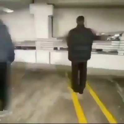 yes