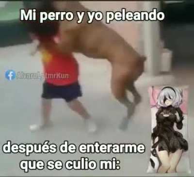 😠😠 💪