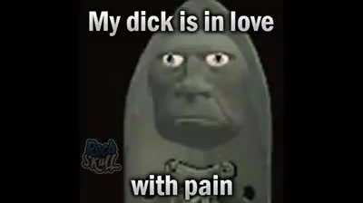 Here, have a meme