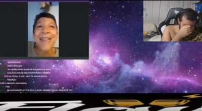 Melhor entrevista do flou podscat